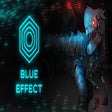 Icon of program: Blue Effect VR