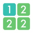 Tile Fuse icon