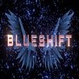 Ikona programu: Blueshift