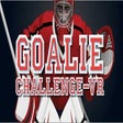 Icon of program: Goalie Challenge VR