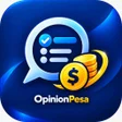 Programikonen: OpinionPesa