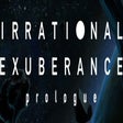 程序图标：Irrational Exuberance: Pr…
