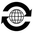 Иконка программы: Fully Automatic Weight Co…