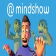Ikona programu: Mindshow