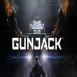 Pictogram van programma: Gunjack
