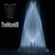 Icon of program: TheWaveVR Beta