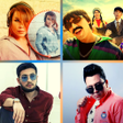 Иконка программы: eng songgi xit qoshiqla 2…