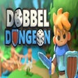 Dobbel Dungeon for Windows Logo