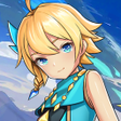 Icon of program: Tiny Kingdom