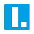 Иконка программы: I.CA PKI Service Componen…