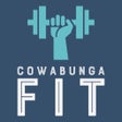 Ikon program: CowabungaFIT