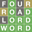 Word Guess - Daily Challenge icon
