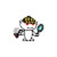 程序图标：Hot And New Reddits