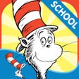 Icoon van programma: Dr. Seuss Treasury - Scho…