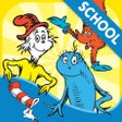 Programikonen: Dr. Seuss Treasury - Scho…