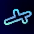 أيقونة البرنامج: Branch Social Media