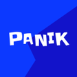 Symbol des Programms: PANIK