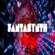 Fantasynth: Chez Nous icon