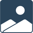 Ícone do programa: imagy tools