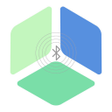 Ícone do programa: iSearching