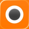 Icon of program: Piwigo