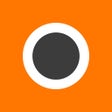 أيقونة البرنامج: Piwigo