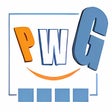Icon of program: Piwigo