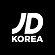 프로그램 아이콘: JD Sports 코리아