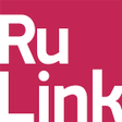 プログラムのアイコン：RuLink