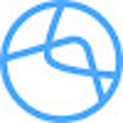 Icon of program: ATLAS by teleportHQ