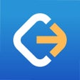 程序图标：ActiveTrack - Oberd
