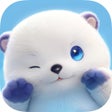 プログラムのアイコン:伊莫