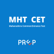 MHCET Entrance Exam Prep -2023