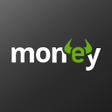 Иконка программы: eToro Money