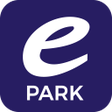 プログラムのアイコン：ePARK Auto