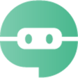Yadulink icon