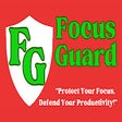 Focus Guard