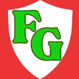 Focus Guard icon