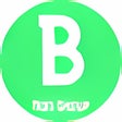 Icon of program: Backlog Notification Grou…