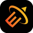 プログラムのアイコン：Eduauraa E-learning Educa…