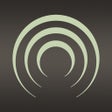 プログラムのアイコン：Solu ToneStream