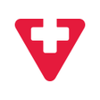 程序图标：Drogaria Venancio sua far…