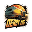 Ícone do programa: Derby King