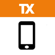 程序图标：TX-SMART