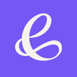 程序图标：Elara: AI Personal Stylis…