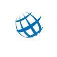 程序图标：GIobal