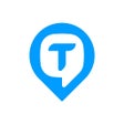 ไอคอนของโปรแกรม: Teenaii หางานทใช ใกลตวคณ