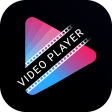 Video Player HD : Video