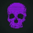 [ CORRUPTED ] icon