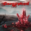 ไอคอนของโปรแกรม: Corrupted